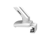 Ergotron MXV Desk Dual Monitor Arm White (45 - 518 - 216)