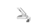 Ergotron MXV Desk Dual Monitor Arm White (45-518-216) - SourceIT