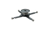 Ergotron Neo-Flex® Ceiling Projector Mount (60-623) - SourceIT