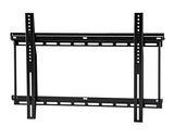 Ergotron Neo - Flex® Fixed Wall Mount, UHD (60 - 614)