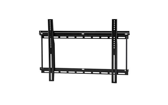 Ergotron Neo-Flex® Fixed Wall Mount, UHD (60-614) - SourceIT