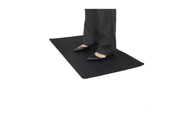 Ergotron Neo-Flex® Floor Mat (98-076) - SourceIT