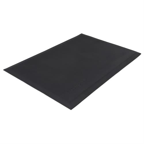 Ergotron Neo - Flex® Floor Mat (98 - 076)