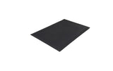 Ergotron Neo-Flex® Floor Mat (98-076) - SourceIT