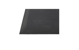 Ergotron Neo-Flex® Floor Mat (98-076) - SourceIT