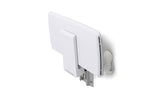 Ergotron Neo-Flex® Keyboard Wall Mount (45-403-062) - SourceIT