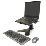 Ergotron Neo - Flex Notebook Lift Stand (33 - 334 - 085)