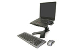 Ergotron Neo-Flex Notebook Lift Stand (33-334-085) - SourceIT