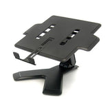 Ergotron Neo - Flex Notebook Lift Stand (33 - 334 - 085)