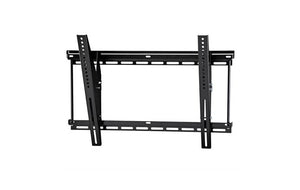 Ergotron Neo-Flex® Tilting Wall Mount, UHD (60-612) - SourceIT