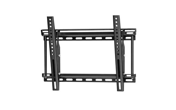 Ergotron Neo-Flex® Tilting Wall Mount, VHD (60-613) - SourceIT