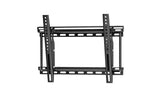 Ergotron Neo-Flex® Tilting Wall Mount, VHD (60-613) - SourceIT