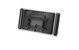 Ergotron Neo-Flex® Tilting Wall Mount, VHD (60-613) - SourceIT