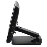 Ergotron Neo - Flex® Touchscreen Stand (33 - 387 - 085)