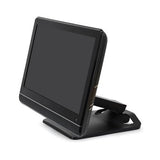Ergotron Neo - Flex® Touchscreen Stand (33 - 387 - 085)