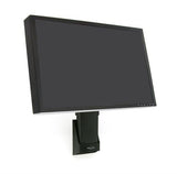 Ergotron Neo - Flex® Wall Mount Lift (60 - 577 - 195)