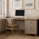 Ergotron NX Monitor Arm White (45 - 669 - 216)