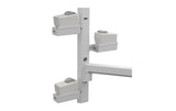 Ergotron Printer Bracket for Wall Track (98-578-251) - SourceIT