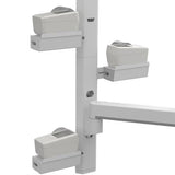Ergotron Printer Bracket for Wall Track (98 - 578 - 251)