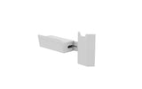 Ergotron Printer Bracket for Wall Track (98-578-251) - SourceIT