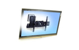 Ergotron SIM90 Signage Integration Mount (60-600-009) - SourceIT