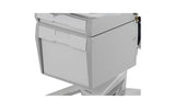 Ergotron SV Envelope Drawer (97-853) - SourceIT