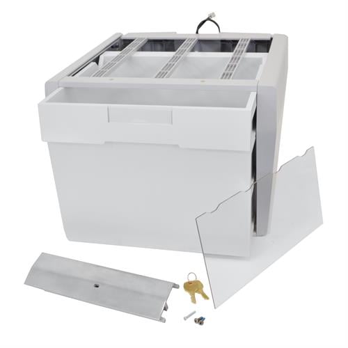 Ergotron SV Envelope Drawer (97 - 853)
