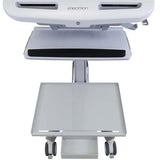 Ergotron SV Front Shelf (98 - 417 - 214)