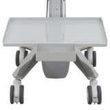 Ergotron SV Front Shelf (98 - 417 - 214)