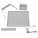 Ergotron SV Front Shelf (98 - 417 - 214)