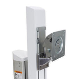 Ergotron SV HD Monitor Kit with Pivot (98 - 088)