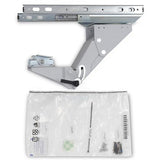 Ergotron SV Height - Adjustable Keyboard Arm (97 - 827)