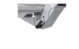 Ergotron SV Height-Adjustable Keyboard Arm (97-827) - SourceIT