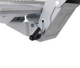 Ergotron SV Height - Adjustable Keyboard Arm (97 - 827)