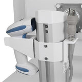 Ergotron SV Power Cord Hook and Scanner Holder (98 - 579 - 062)