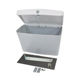 Ergotron SV Storage Bin (97 - 740)