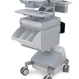 Ergotron SV Telemedicine Bin (97 - 854)