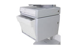 Ergotron SV Telemedicine Bin (97-854) - SourceIT