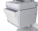 Ergotron SV Telemedicine Bin (97 - 854)