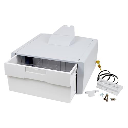 Ergotron SV44 Primary Single Tall Drawer for laptop carts (97 - 971)