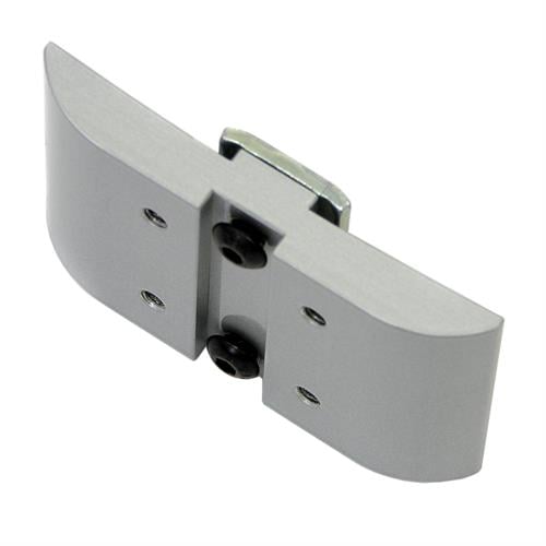 Ergotron T - Slot Bracket (60 - 575 - 003)