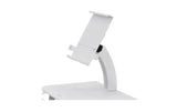 Ergotron Tablet Riser (98-002) - SourceIT