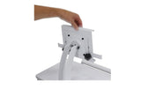 Ergotron Tablet Riser (98-002) - SourceIT