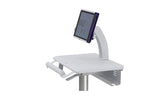 Ergotron Tablet Riser (98-002) - SourceIT