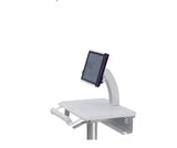 Ergotron Tablet Riser (98-003) - SourceIT