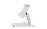 Ergotron Tablet Riser (98-003) - SourceIT