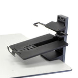 Ergotron TeachWell® MDW Laptop Kit (97 - 585)
