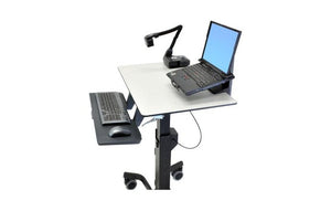 Ergotron TeachWell® MDW Laptop Kit (97-585) - SourceIT