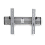 Ergotron TM Tilting Wall Mount (61 - 143 - 003)