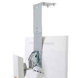 Ergotron Universal Thermal Camera Mount (98 - 503)